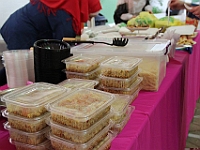 Bake Sale 2016 (41)